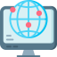 Favicon